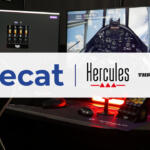 Hercules & Thrustmaster