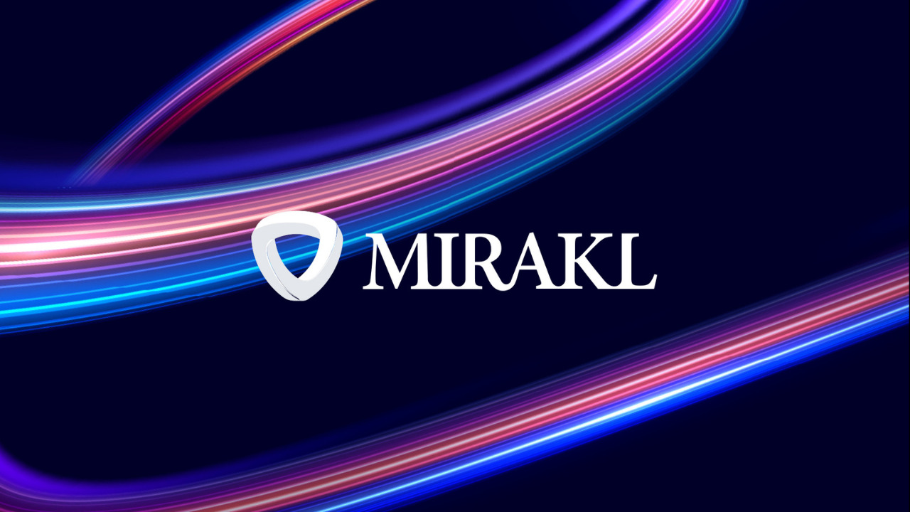 Mirakl
