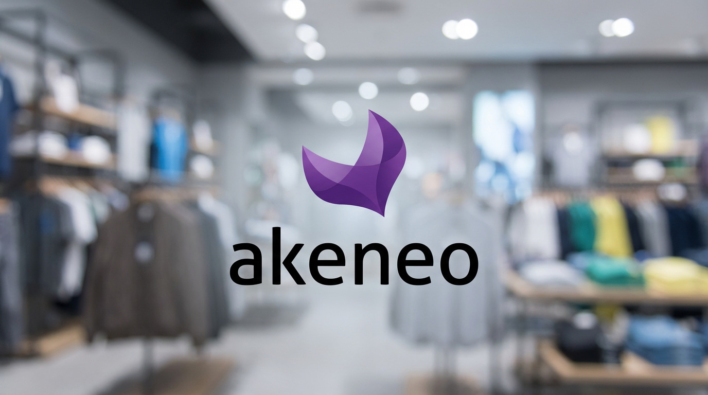 Akeneo