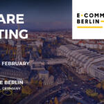 E-Commerce Berlin Expo