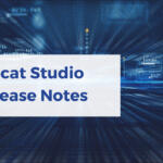 Icecat Studio Release Notes