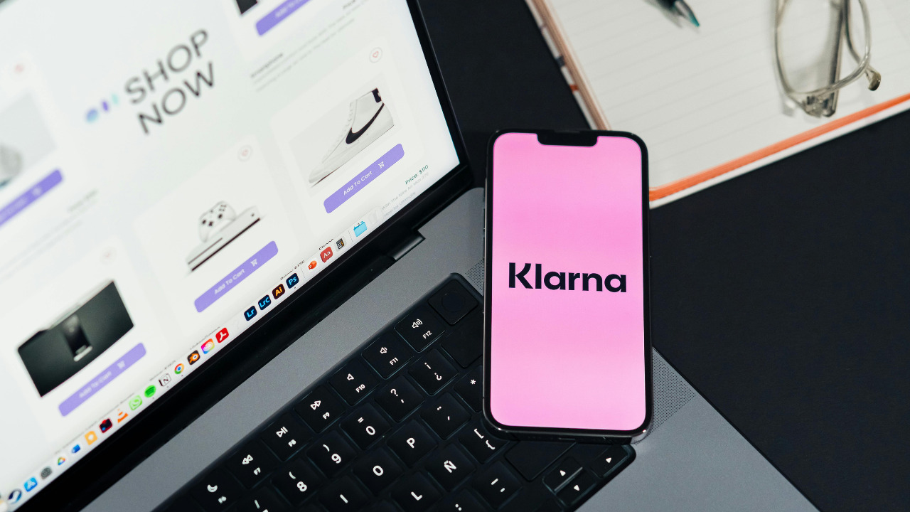 Klarna
