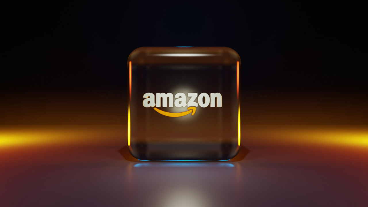 Amazon