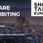 ShopTalk 2026