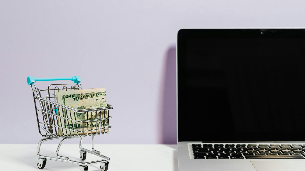 social commerce