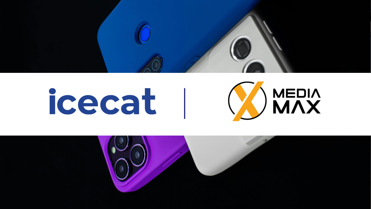 MediaMax
