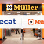 Muller
