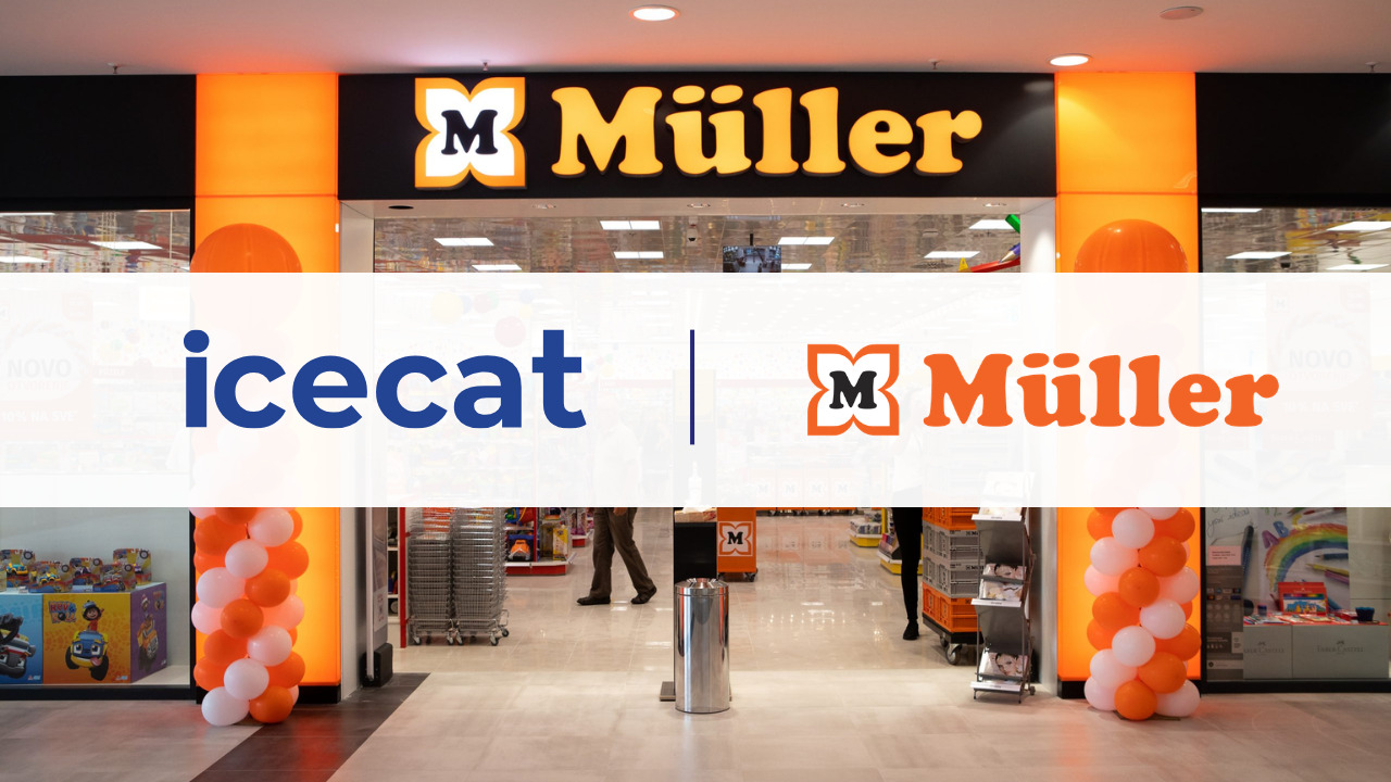 Muller