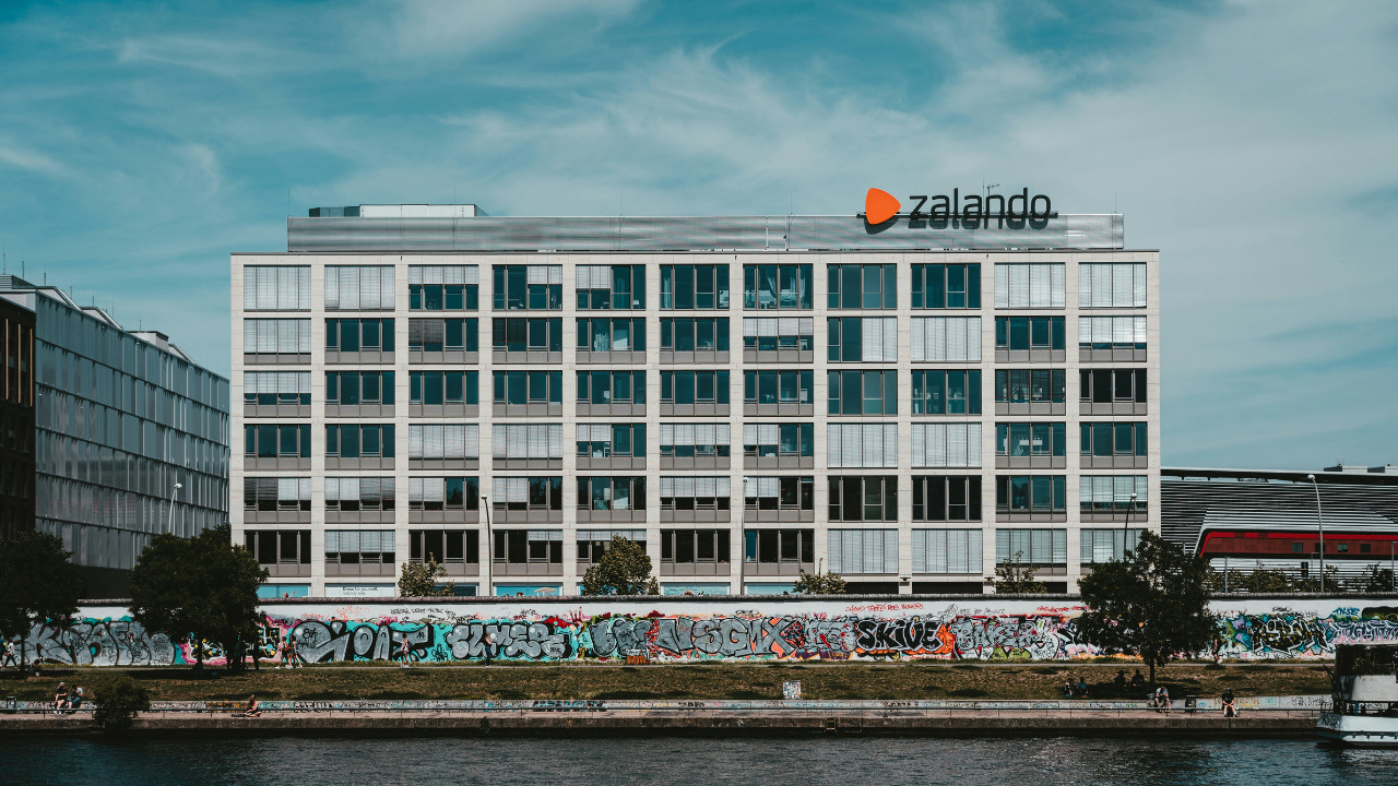 Zalandp