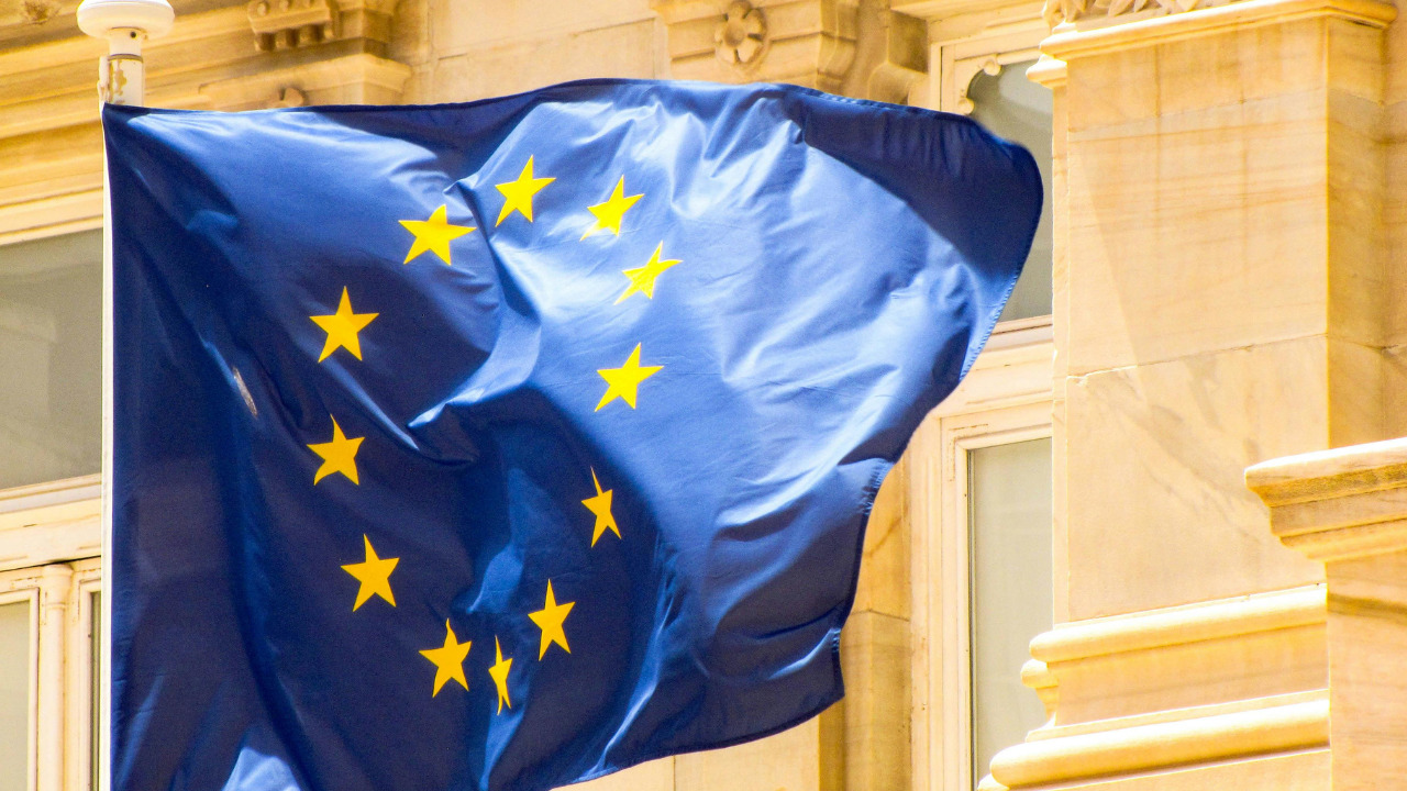 eu