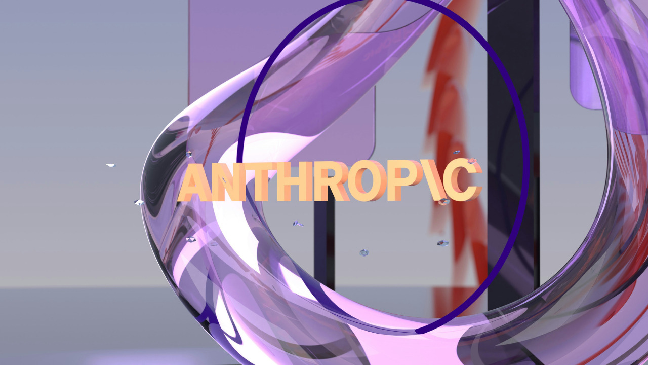 Anthropic