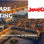 Joueclub