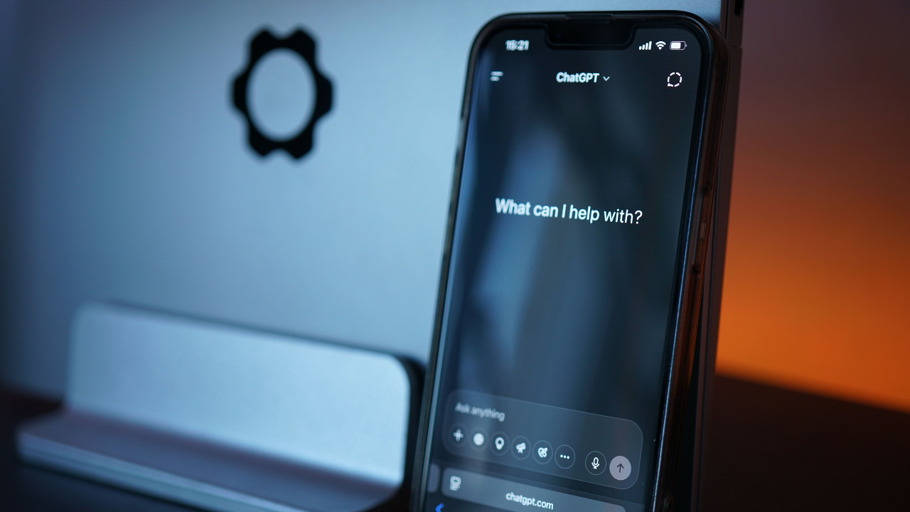 AI Chatbots