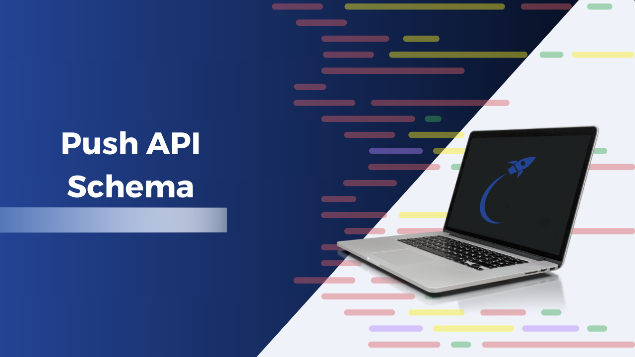 api-schema-image
