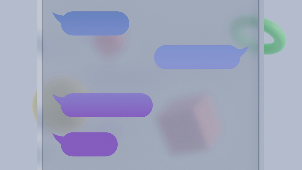 Chatbots