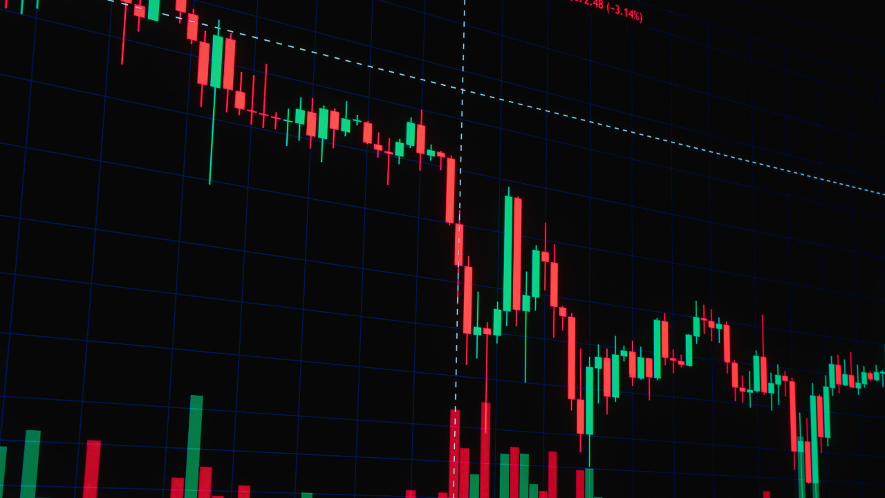 AI Stocks