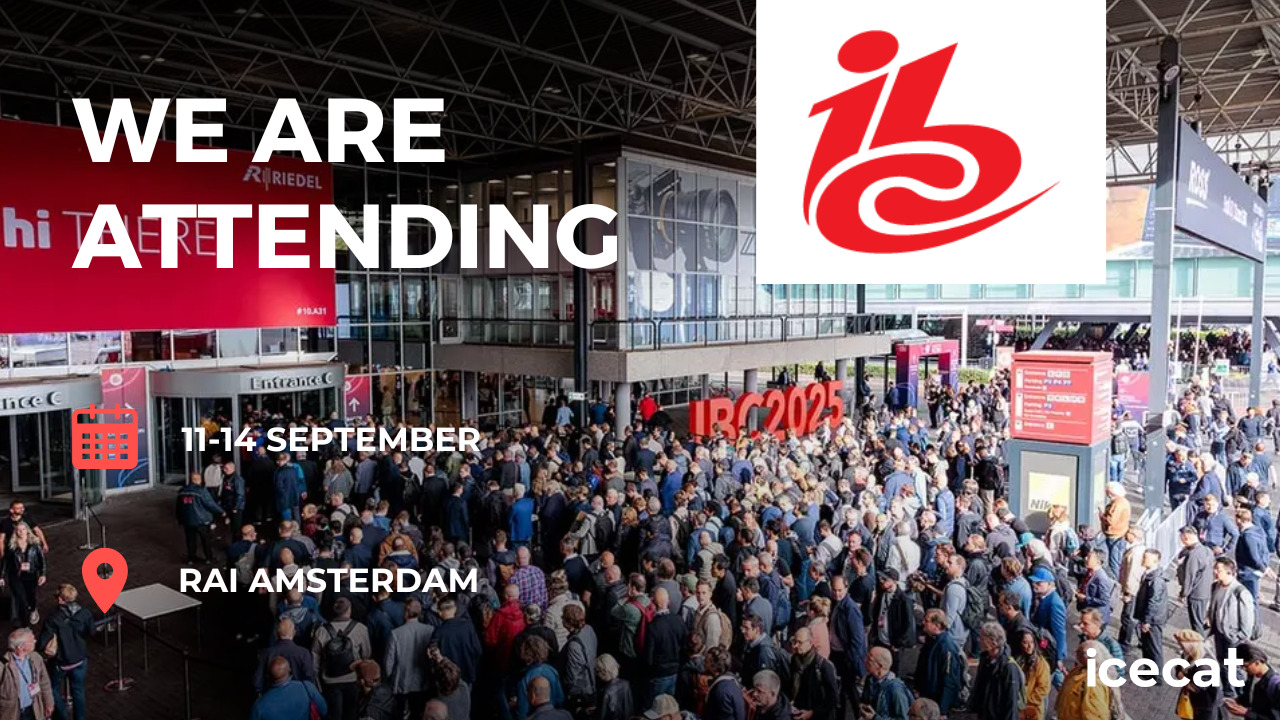 IBC2026