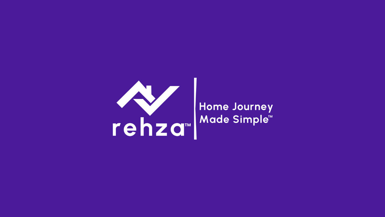Rehza