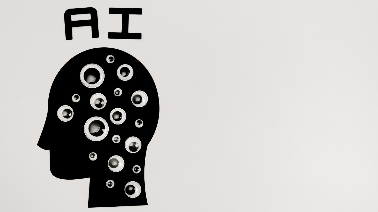 AI