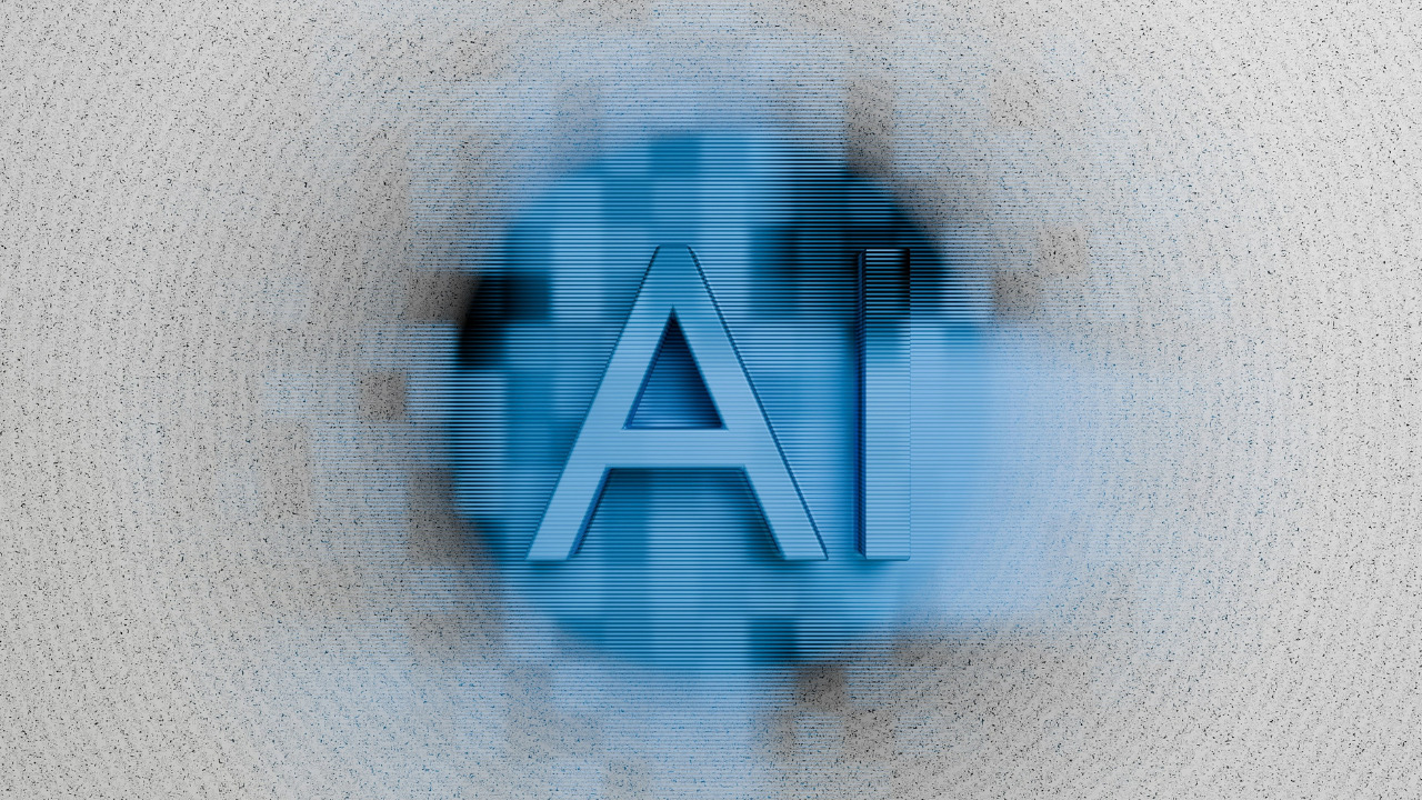 AI