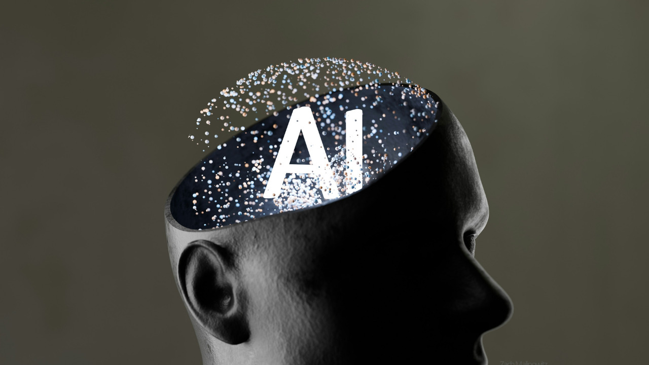AI