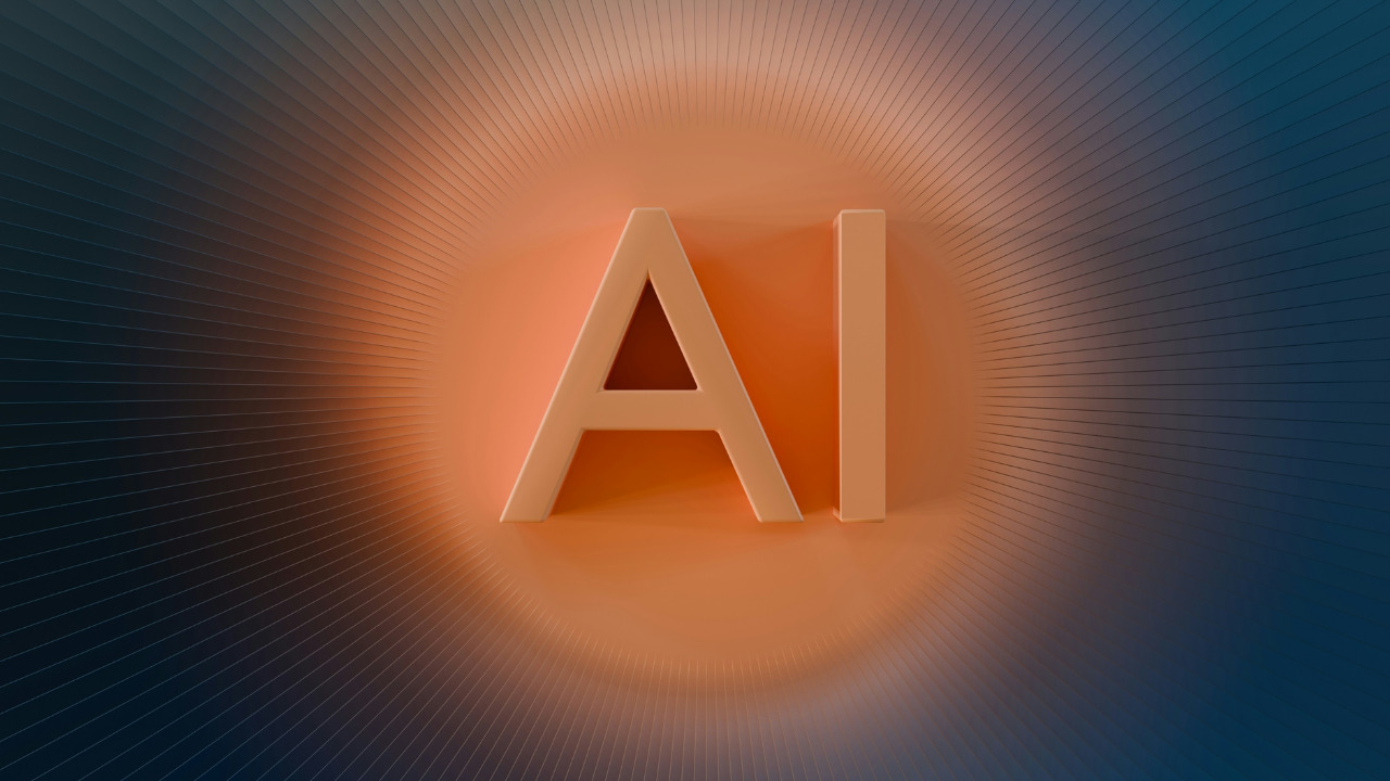 AI