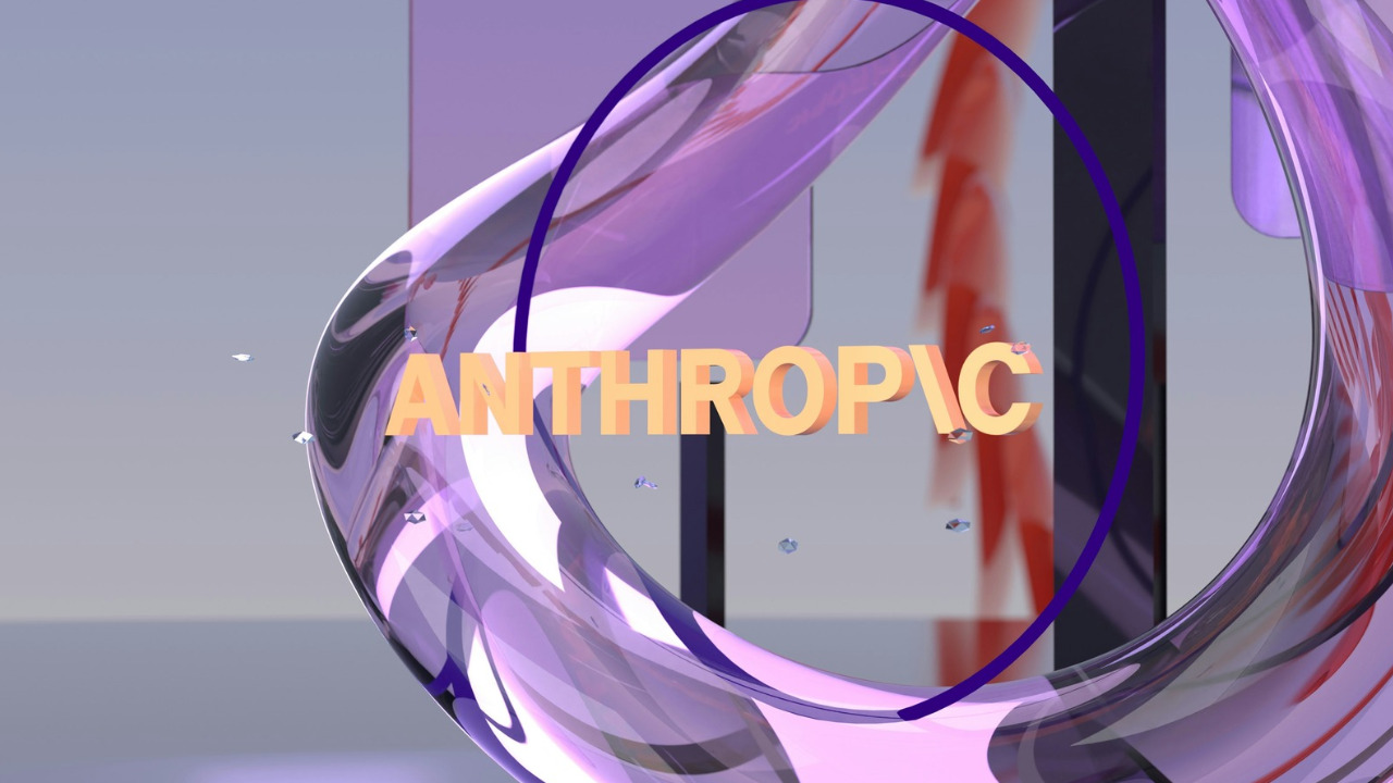 Anthropic