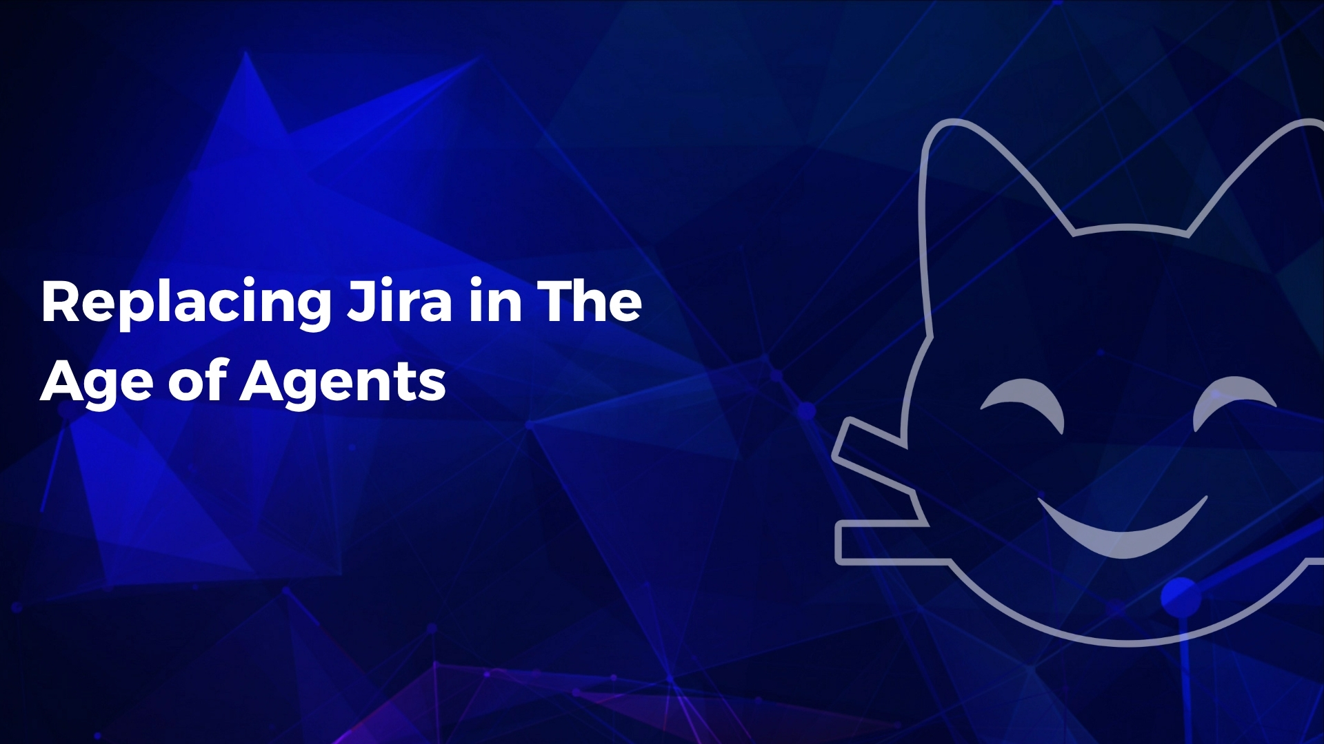 Jira