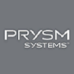 Profile picture of prysmsystems