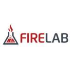 Profile picture of FireLab