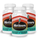 Profile picture of meticorreview