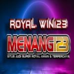Profile picture of Menang123