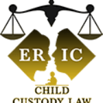 Profile picture of Ericcclaw