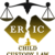 Profile picture of Ericcclaw