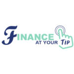 Profile picture of Financeatyourtip
