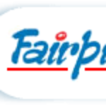 Profile picture of fairprints