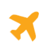 Profile picture of airlineticketworld