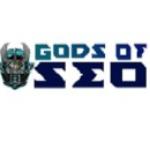 Profile picture of Godsofseo