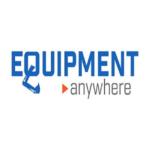 Profile picture of Equipment_Anywhere
