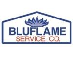 Profile picture of bluflame