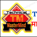 Profile picture of TechnicalMastermindsCom
