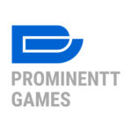 Profile picture of Prominentt Games