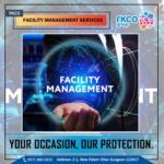 Profile picture of Facility Management in Gurgaon