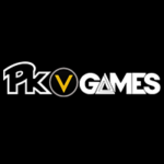 Profile picture of pkv_games
