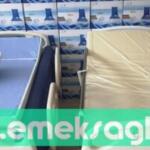 Profile picture of Haskar