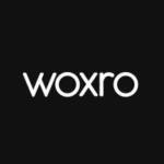 Profile picture of woxroweb