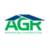 Profile picture of agrroofingandconstruction