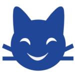 Group logo of Icecat Investors (at NPEX)